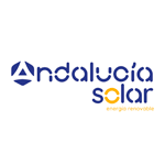 Andalucía Solar