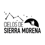 Cielos de Sierra Morena
