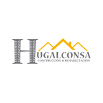 Hugalconsa
