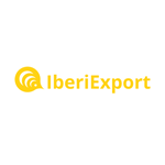 IberiExport