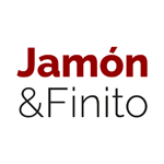 Jamón & Finito
