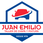 Juan Emilio