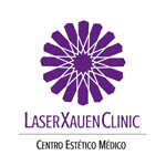 Láser Xauen Clinic