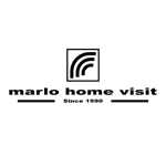 MArolo Home Visit