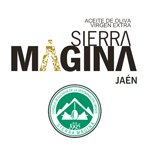 Sierra Mágina DO