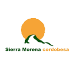 Sierra Morena Cordobesa