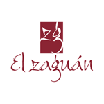El Zaguan